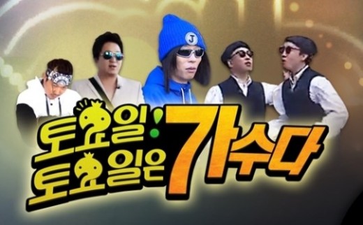 7  ְѵ 䰡 û 22.2%   