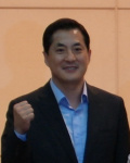 새누리당 