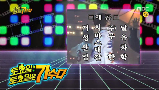 䰡 ̽ üü ڸ     