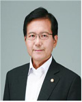 “규제비용총량제 위헌 소지 있다”  