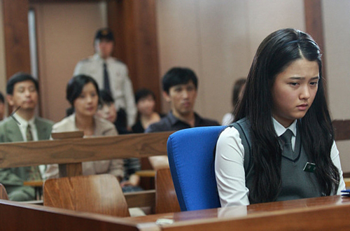 “나한테 돈 뜯으려고?” 성폭행 들키자 적반하장… 막장 고등학생  
