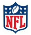 NFL εֳ PO 1 ¸  