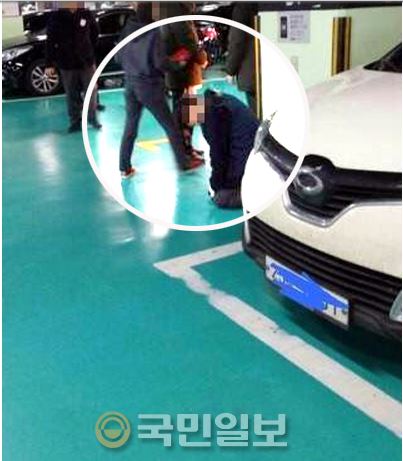  , 츮  VIP  ƴϿ䡱 ش ȭ ȣ  
