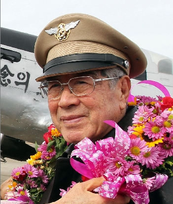 7  强ȯ    