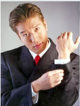 강병규 “디스패치, 너희들 도대체 누구냐?”… 이병헌 관련 이번에도 한마디  