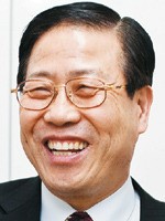  ȸ 츮, 130 ȸ   