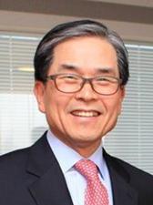 최석영 제네바대표부 대사 