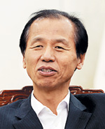 âø л갳 Ұ   길   ֹ    Ѵٸ顦  