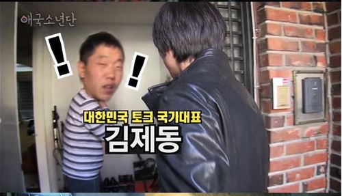   찡   ͼ 丮١   ?  