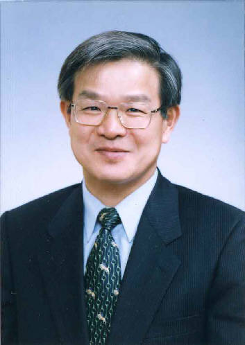 “규제 1단계 내려가면, 기업가정신 5단계 이상 상승”  