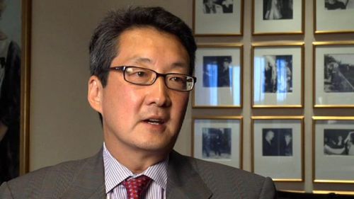 미국 전문가들 “새 대북제재, 남북대화에 영향 못줘”  