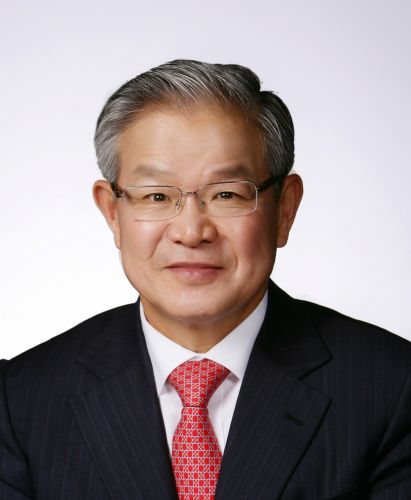 권태신 한경연 원장 “기업가 정신 높이려면 규제 완화해야”  