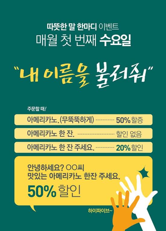   50% ص帱Կ䡦  ұ  