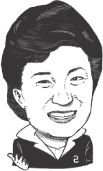 [속보] 朴대통령 “北 조속히 남북간 대화협력 장으로 나와야”…새해 첫 국무회의  