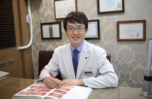 치아부분교정 기간은 줄이고 효과 높이는 방법  
