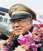 625   ù  强ȯ    