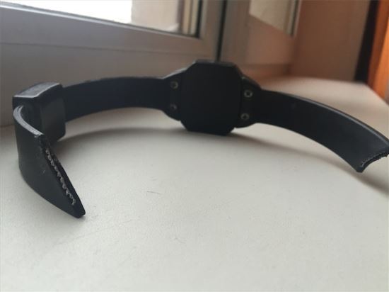 밨 ߴϡ ÿ   ڰ ߶  