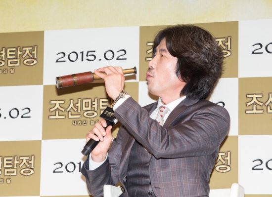 츮 ƿԴ! 4⸸ ȯ Ž 2  ȯ  ȯ Ȳ   