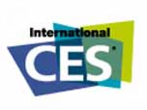 Ｚ-LG, CES 繰 ͳ ºμ  