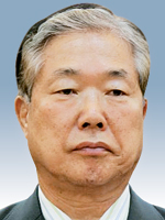 , 1 8 ųϷʿ衤ȸ  