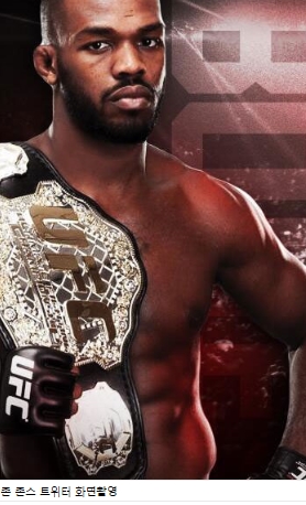 UFC   ๰ 缺 ๰ ƴϾ ŸƲ   