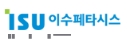 뱸 ̼Ÿý   2100   