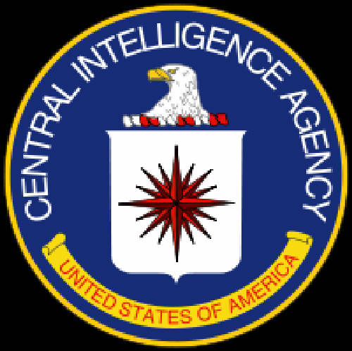 북한, CIA 고문 도운 유럽 향해 