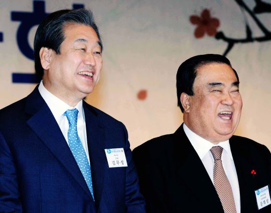 , 蹫 ǥ  