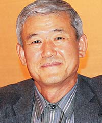 [  ϳԲ ϴ١]  뿵 塯    