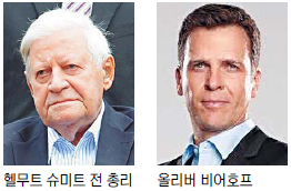 Լ ̽  Ȯ꿡  80 롤롯 ȣ  