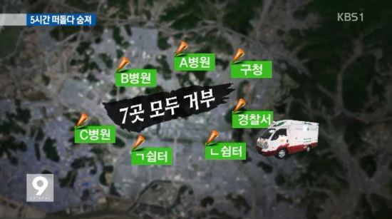 λ 30 밴, ġ źη 5ð     