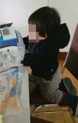 발달장애아가 던져 살해한 아이 엄마의 억울한 심경…“어떤 사과도 조치도 없어요”  