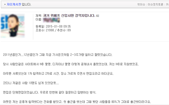  3 ϰ ذ   ׷䡱  Ի   