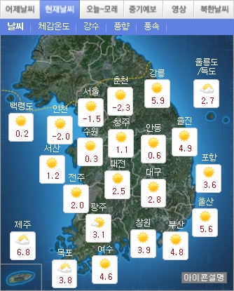      Ǯ   