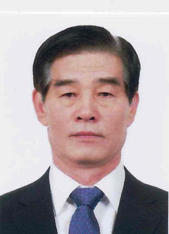    , 뱸 ȺƯ° Ӹ  