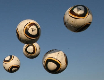 ѱ౸, 2015 ù FIFA ŷ 69 ڸ  