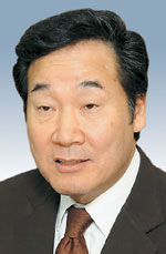 ,    24 10Ⱓ 2633   31000  긲  ġ 30 Ȯ  