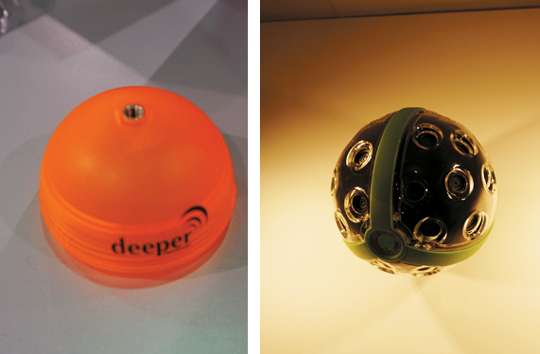 [CES 2015] IT Ʈ   