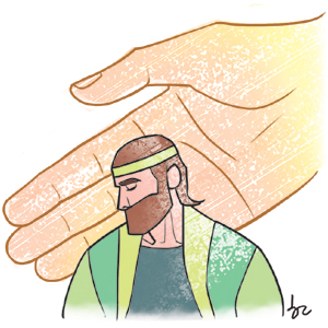[ھ] ̻ ϻ  