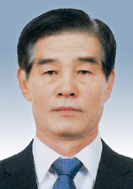 [] 뱸 ȺƯ° 澾  