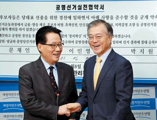 Ρο 뱳ü ݵ  