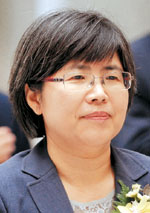  2000  롮ġ   