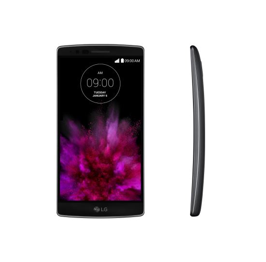 LG G÷2 CES  ü 10  ۾  