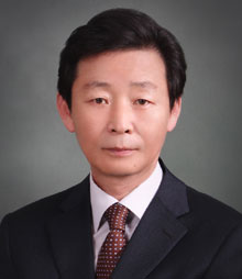 ú 忡 輱 Ǽ   