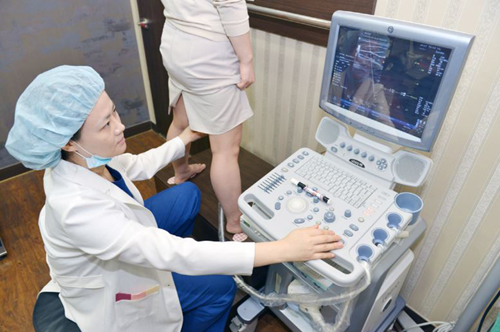 추위 보다 두려운 겨울철 불청객 ‘하지정맥류’  