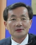 迵 ûʹ  ' '...׸ Ȥ ڸ?  