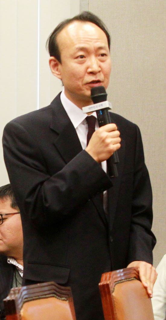 ȸ  ⼮ 縸 ѹ񼭰 