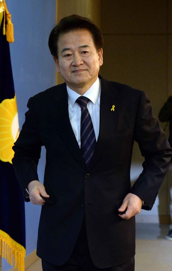 뼱ĺ  Ż... ȭϳ  