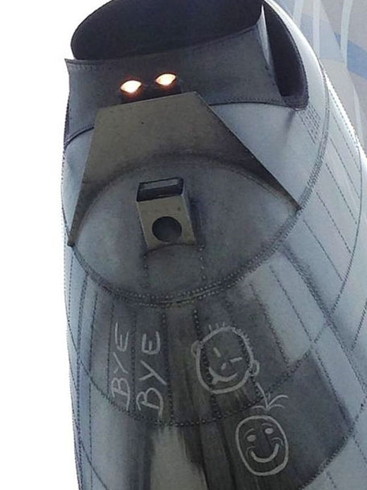    ⿡ Ż   ¹ ü ž°ź 翬  