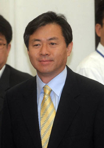 'ι ' 迵  ǿ,ġ λô   